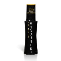 Encounter Ultra Glide Water Based Lubricant