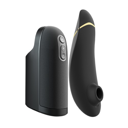 Arcwave Ion Womanizer Premium 2 Pleasure