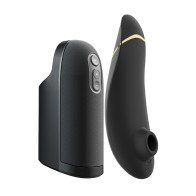 Arcwave Ion Womanizer Premium 2 Placer