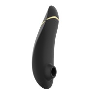 Arcwave Ion Womanizer Premium 2 Pleasure