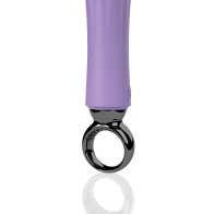 Vibrador Wand Screaming O PrimO - Lilac