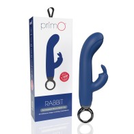 Screaming O PrimO Rabbit Vibrator