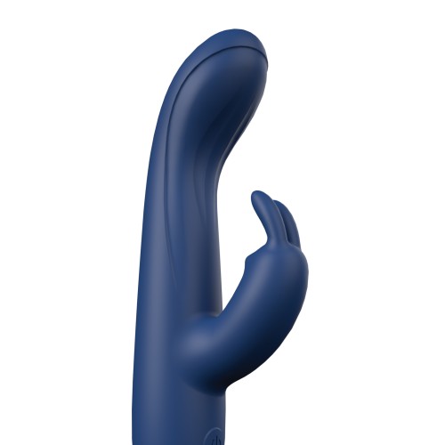 Vibrador PrimO Rabbit de Screaming O