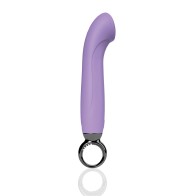 Screaming O PrimO G-Spot Vibrator