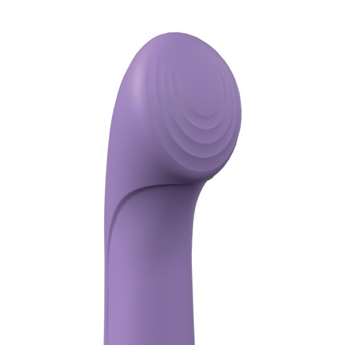 Screaming O PrimO G-Spot Vibrator