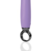 Screaming O PrimO G-Spot Vibrator