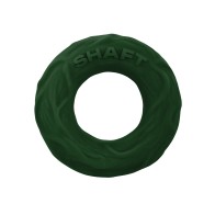 Shaft C-Ring for Enhanced Pleasure