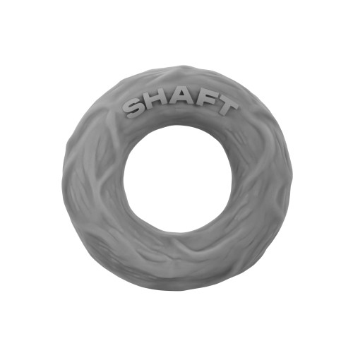 C-Ring Shaft - Gris Medio