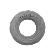 C-Ring Shaft - Gris Medio