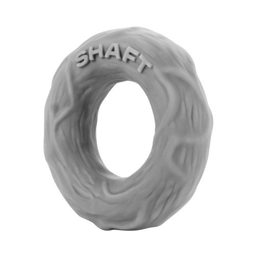 C-Ring Shaft - Gris Medio