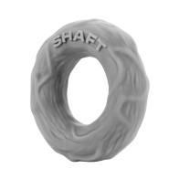 C-Ring Shaft - Gris Medio