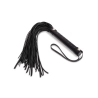 Esenciales del Kit de Correas de Bondage Lux Fetish