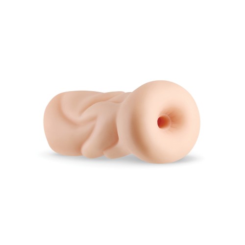 Ultra-Realistic Stroker for Intense Sensations