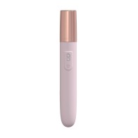 Shots LoveLine The Traveler Vibrator