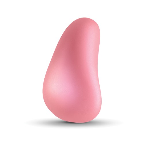 Seduction Mila Body Massager Rose Gold