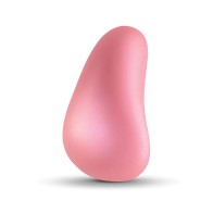 Seduction Mila Body Massager Rose Gold