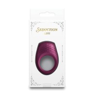 Anillo Vibrador Levi de Seduction