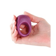 Anillo Vibrador Levi de Seduction