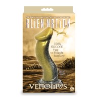 Alien Nation Venomus Silicone Replica