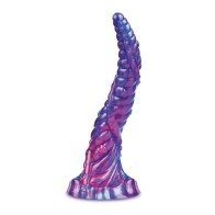 Alien Nation Serpentine Pleasure Toy