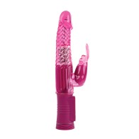 Selopa Rechargeable Bunny Pink