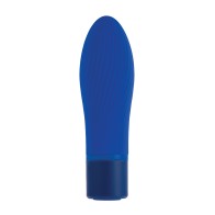 Selopa Cobalt Cutie for Intense Vibrations