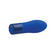 Selopa Cobalt Cutie for Intense Vibrations