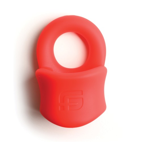 Shop Sport Fucker Silicone Baller Ring for Ultimate Comfort