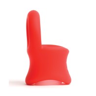 Shop Sport Fucker Silicone Baller Ring for Ultimate Comfort