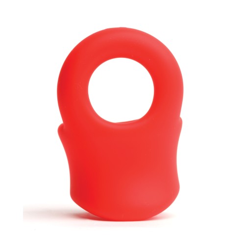 Shop Sport Fucker Silicone Baller Ring for Ultimate Comfort