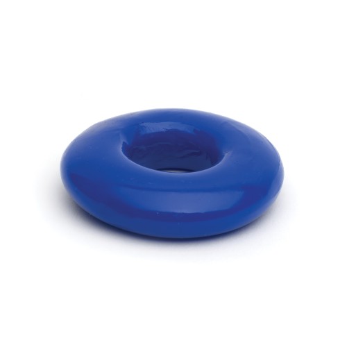 Anillos Sport Fucker Stacker - Azul