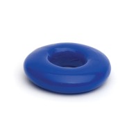 Anillos Sport Fucker Stacker - Azul