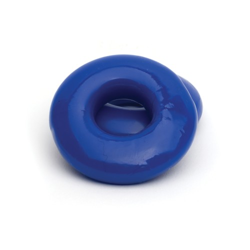 Anillos Sport Fucker Stacker - Azul