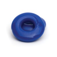 Anillos Sport Fucker Stacker - Azul