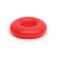 Sport Fucker Stacker Rings Red