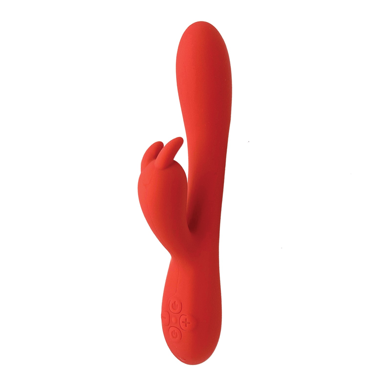 ToyBox Hot Desire Rabbit Vibrator