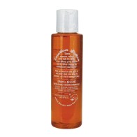 Emotion Lotion Pumpkin Pie for Sensual Massages