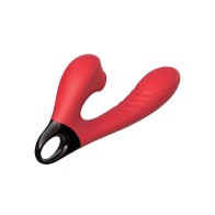 Vibrador ToyBox Sueños Salvajes