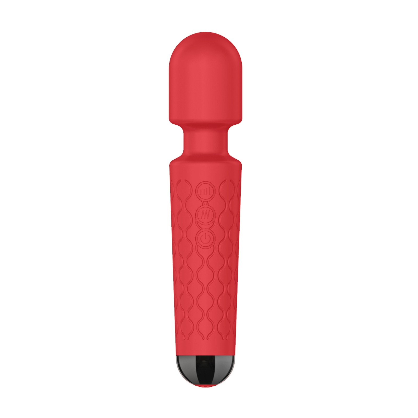 ToyBox Royal Wand Massager