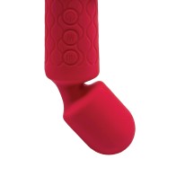 ToyBox Royal Wand Massager