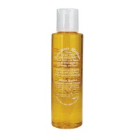 Emotion Lotion Tangerine Sensual Massage