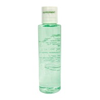 Emotion Lotion Peppermint for Sensual Massage