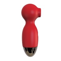 ToyBox French Kiss AirWave Clitoral Stimulator