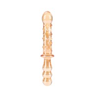 Buy Nobu Honey Dual Wand - Amber Online