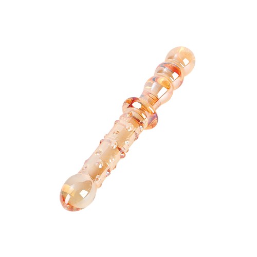 Buy Nobu Honey Dual Wand - Amber Online