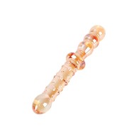 Buy Nobu Honey Dual Wand - Amber Online