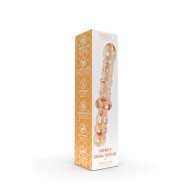 Buy Nobu Honey Dual Wand - Amber Online