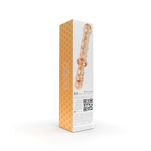 Compra Varita Dual Nobu Honey - Ámbar Online