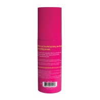 Simply Sexy Pheromone Body Mist - 3.35 oz