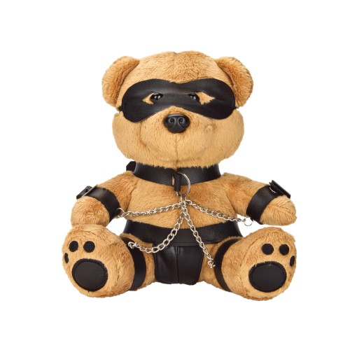 Cadenas Charlie de Bondage Bearz Regalos